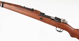 YUGOM488MM MAUSERRIFLE - 7 of 15