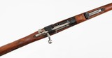 YUGOM488MM MAUSERRIFLE - 13 of 15
