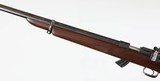 WINCHESTER
MODEL 52 TARGET
22LR
RIFLE
(PRE WWII)
1932 YEAR MODEL - 7 of 15