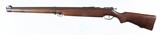 H W COOEY
M82
22LR
RIFLE
(CANADIAN MILITARY MARKED) - 2 of 15