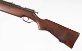 H W COOEY
M82
22LR
RIFLE
(CANADIAN MILITARY MARKED) - 8 of 15