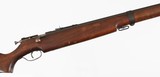 H W COOEY
M82
22LR
RIFLE
(CANADIAN MILITARY MARKED) - 4 of 15