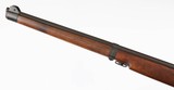 H W COOEY
M82
22LR
RIFLE
(CANADIAN MILITARY MARKED) - 6 of 15