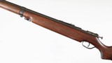 H W COOEY
M82
22LR
RIFLE
(CANADIAN MILITARY MARKED) - 7 of 15