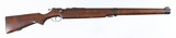 H W COOEY
M82
22LR
RIFLE
(CANADIAN MILITARY MARKED) - 1 of 15