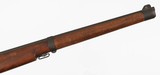H W COOEY
M82
22LR
RIFLE
(CANADIAN MILITARY MARKED) - 3 of 15
