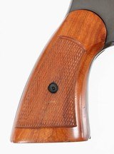 COLTOFFICIAL POLICE38 SPECIAL 4" BARRELREVOLVER - 2 of 10