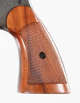 COLTOFFICIAL POLICE38 SPECIAL 4" BARRELREVOLVER - 5 of 10