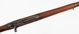EDDYSTONE191730-06RIFLE - 16 of 19