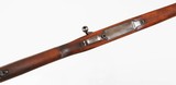 EDDYSTONE191730-06RIFLE - 13 of 19
