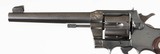 COLTOFFICER'S MODEL38 SPECIALREVOLVER - 6 of 10