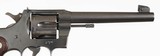 COLTOFFICER'S MODEL38 SPECIALREVOLVER - 3 of 10