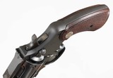 COLTOFFICER'S MODEL38 SPECIALREVOLVER - 10 of 10