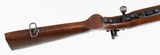 MOSSBERG
MODEL 42MB
22 S, L, LR
RIFLE
(US MARKED)
BRITISH PROOFED - 11 of 15