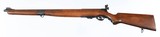MOSSBERG
MODEL 42MB
22 S, L, LR
RIFLE
(US MARKED)
BRITISH PROOFED - 2 of 15