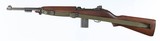 SAGINAW
M1 30 CARBINE
(SAGINAW BARREL) - 2 of 15