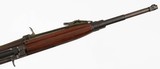 SAGINAWM1 30 CARBINE(SAGINAW BARREL) - 12 of 15