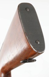 WINCHESTERMODEL 7522LRRIFLE(WITH SCOPE)1952 YEAR MODEL - 15 of 17