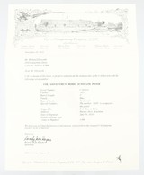 COLT/ARGENTINE 1911 A1
45 ACP
PISTOL
(1933 YEAR MODEL) - 14 of 14