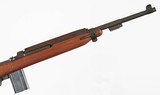 STANDARD PRODUCTSM1.30 CARBINE(UNDERWOOD BARREL) - 3 of 15