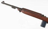 STANDARD PRODUCTSM1.30 CARBINE(UNDERWOOD BARREL) - 6 of 15