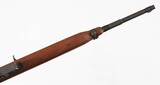 STANDARD PRODUCTSM1.30 CARBINE(UNDERWOOD BARREL) - 9 of 15