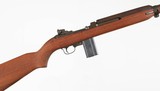 STANDARD PRODUCTSM1.30 CARBINE(UNDERWOOD BARREL) - 4 of 15
