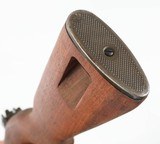 STANDARD PRODUCTSM1.30 CARBINE(UNDERWOOD BARREL) - 15 of 15