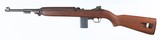 STANDARD PRODUCTSM1.30 CARBINE(UNDERWOOD BARREL) - 2 of 15
