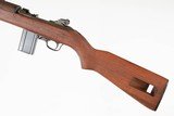 STANDARD PRODUCTSM1.30 CARBINE(UNDERWOOD BARREL) - 8 of 15