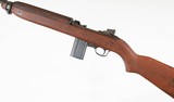 STANDARD PRODUCTSM1.30 CARBINE(UNDERWOOD BARREL) - 7 of 15