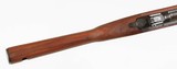 STANDARD PRODUCTSM1.30 CARBINE(UNDERWOOD BARREL) - 14 of 15