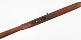 STANDARD PRODUCTSM1.30 CARBINE(UNDERWOOD BARREL) - 10 of 15
