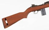 STANDARD PRODUCTSM1.30 CARBINE(UNDERWOOD BARREL) - 5 of 15