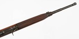 STANDARD PRODUCTSM1.30 CARBINE(UNDERWOOD BARREL) - 12 of 15