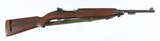 INLAND
M1 30 CARBINE - 1 of 15
