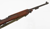 INLAND
M1 30 CARBINE - 3 of 15