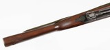 INLAND
M1 30 CARBINE - 14 of 15