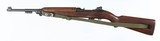 INLAND
M1 30 CARBINE - 2 of 15