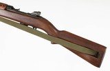 INLAND
M1 30 CARBINE - 8 of 15