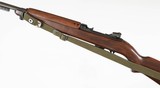 INLAND
M1 30 CARBINE - 7 of 15