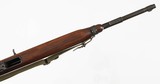 INLAND
M1 30 CARBINE - 9 of 15