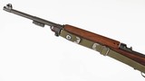 INLAND
M1 30 CARBINE - 6 of 15