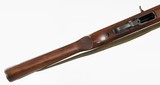 INLAND
M1 30 CARBINE - 11 of 15