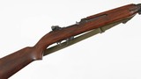 INLAND
M1 30 CARBINE - 4 of 15