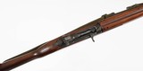 INLAND
M1 30 CARBINE - 13 of 15