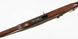 INLAND
M1 30 CARBINE - 10 of 15