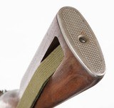 INLAND
M1 30 CARBINE - 15 of 15