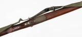 INTERNATIONAL HARVESTERM1 GARAND30-06RIFLE - 10 of 15