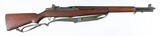 INTERNATIONAL HARVESTERM1 GARAND30-06RIFLE - 1 of 15